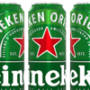 Heineken wycofuje się z Rosji, Nestle zawiesza inwestowanie